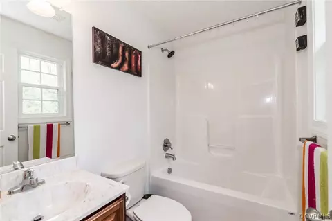 286 Devonshire Dr, Aylett, VA 23009 photo 17