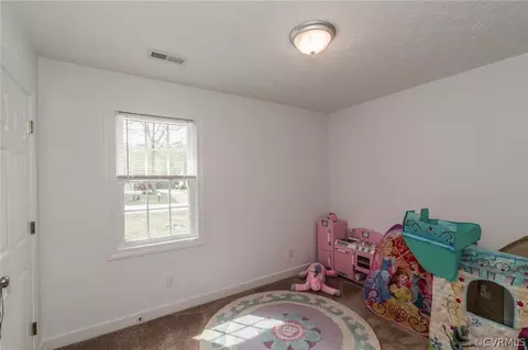 286 Devonshire Dr, Aylett, VA 23009 photo 16