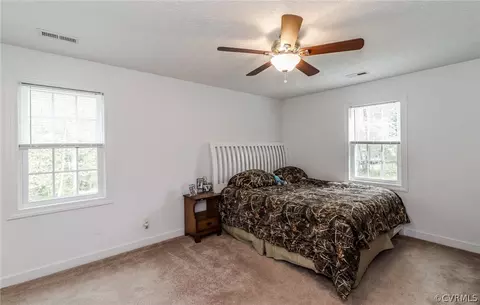 286 Devonshire Dr, Aylett, VA 23009 photo 11