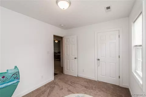 286 Devonshire Dr, Aylett, VA 23009 photo 15