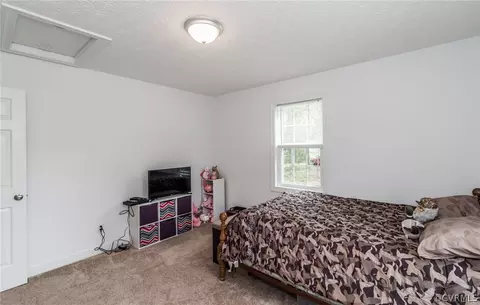 286 Devonshire Dr, Aylett, VA 23009 photo 14
