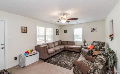 286 Devonshire Dr, Aylett, VA 23009 photo 5