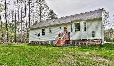 286 Devonshire Dr, Aylett, VA 23009 photo 18