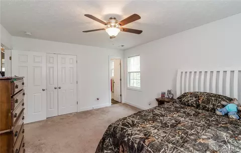 286 Devonshire Dr, Aylett, VA 23009 photo 12