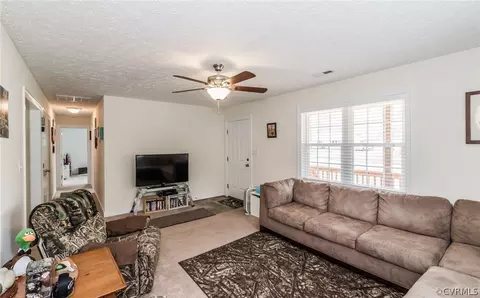 286 Devonshire Dr, Aylett, VA 23009 photo 4