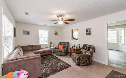 286 Devonshire Dr, Aylett, VA 23009 photo 6