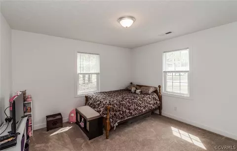 286 Devonshire Dr, Aylett, VA 23009 photo 13