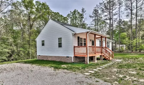 286 Devonshire Dr, Aylett, VA 23009 photo 20