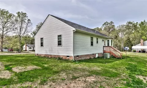 286 Devonshire Dr, Aylett, VA 23009 photo 19