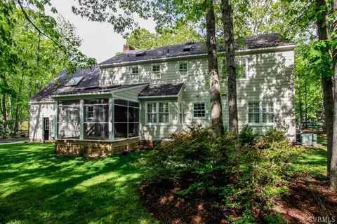 2321 Corner Rock Rd, Midlothian, VA 23113 photo 22