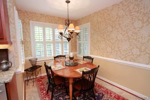 2321 Corner Rock Rd, Midlothian, VA 23113 photo 8