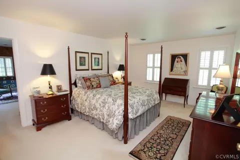 2321 Corner Rock Rd, Midlothian, VA 23113 photo 13