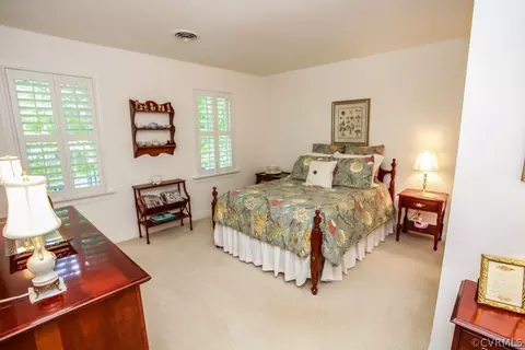 2321 Corner Rock Rd, Midlothian, VA 23113 photo 15