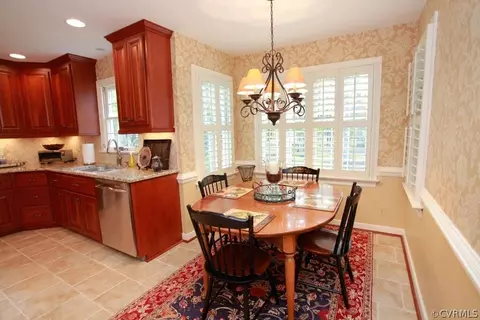 2321 Corner Rock Rd, Midlothian, VA 23113 photo 7