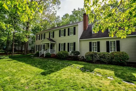 2321 Corner Rock Rd, Midlothian, VA 23113 photo 25