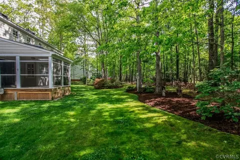 2321 Corner Rock Rd, Midlothian, VA 23113 photo 23