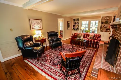 2321 Corner Rock Rd, Midlothian, VA 23113 photo 11
