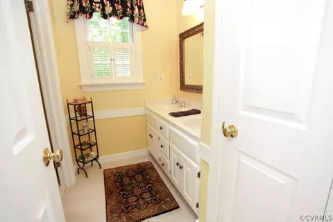 2321 Corner Rock Rd, Midlothian, VA 23113 photo 19