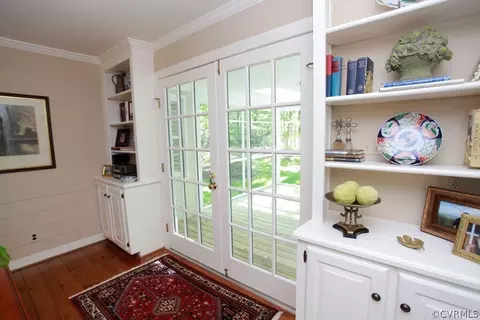 2321 Corner Rock Rd, Midlothian, VA 23113 photo 12