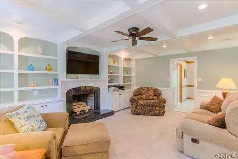1506 Darrell Ter, Midlothian, VA 23114 photo 10
