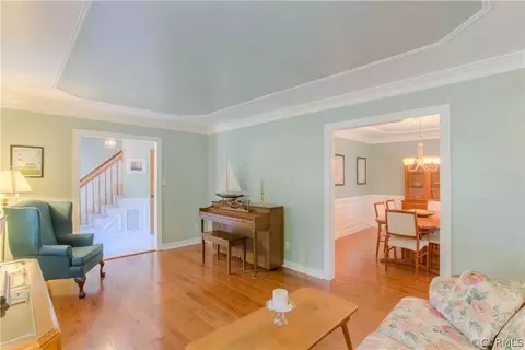 1506 Darrell Ter, Midlothian, VA 23114 photo 6