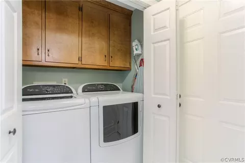 1506 Darrell Ter, Midlothian, VA 23114 photo 26