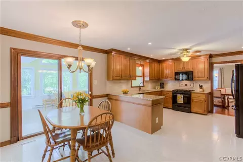 1506 Darrell Ter, Midlothian, VA 23114 photo 12