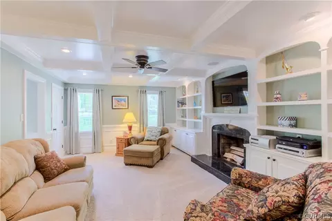 1506 Darrell Ter, Midlothian, VA 23114 photo 11