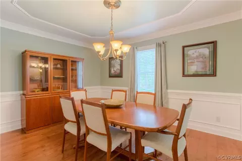 1506 Darrell Ter, Midlothian, VA 23114 photo 8
