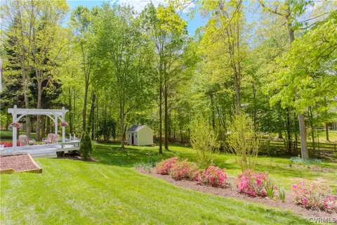 1506 Darrell Ter, Midlothian, VA 23114 photo 30