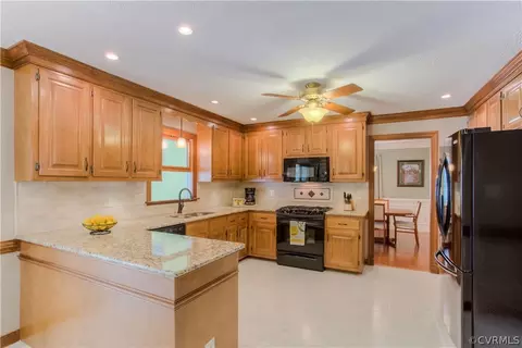 1506 Darrell Ter, Midlothian, VA 23114 photo 13