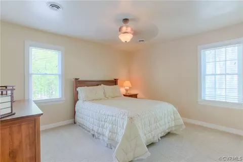 1506 Darrell Ter, Midlothian, VA 23114 photo 23