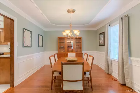 1506 Darrell Ter, Midlothian, VA 23114 photo 7