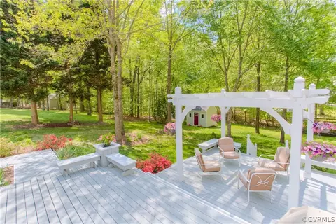 1506 Darrell Ter, Midlothian, VA 23114 photo 27