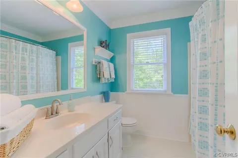 1506 Darrell Ter, Midlothian, VA 23114 photo 24