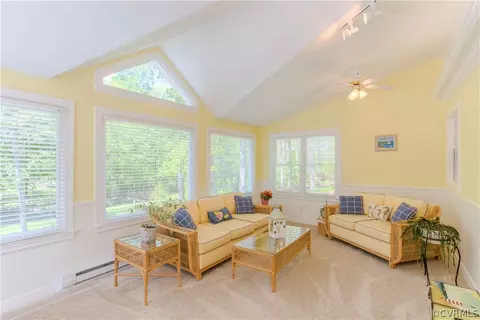 1506 Darrell Ter, Midlothian, VA 23114 photo 16