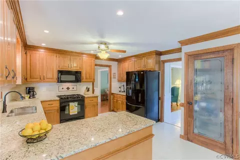 1506 Darrell Ter, Midlothian, VA 23114 photo 15