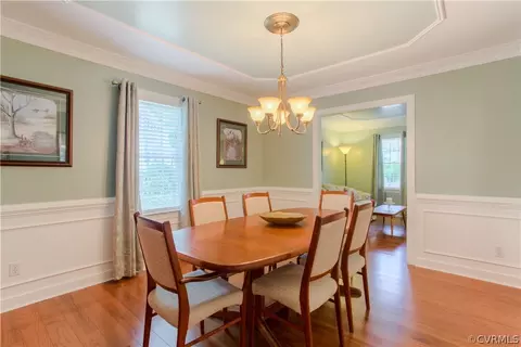 1506 Darrell Ter, Midlothian, VA 23114 photo 9