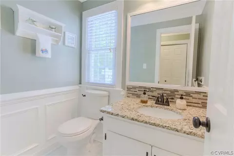 1506 Darrell Ter, Midlothian, VA 23114 photo 25