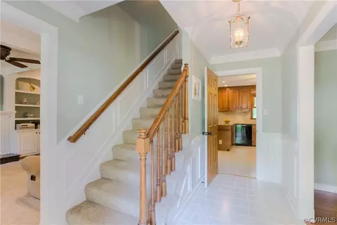 1506 Darrell Ter, Midlothian, VA 23114 photo 3