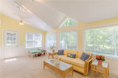 1506 Darrell Ter, Midlothian, VA 23114 photo 17