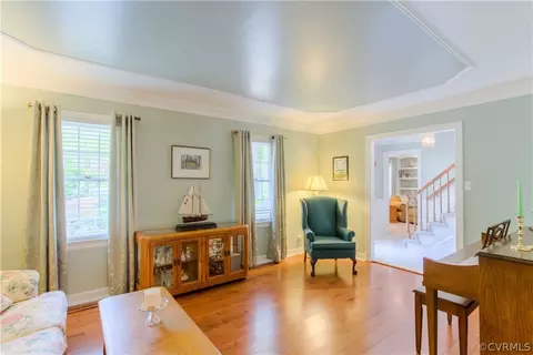 1506 Darrell Ter, Midlothian, VA 23114 photo 5