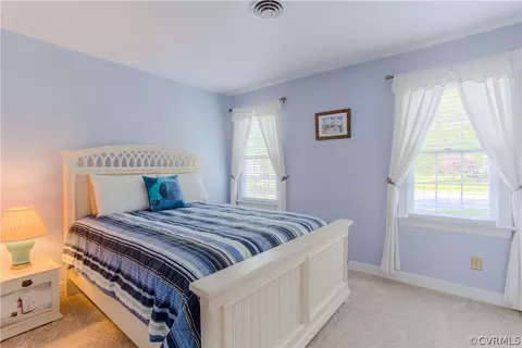 1506 Darrell Ter, Midlothian, VA 23114 photo 21