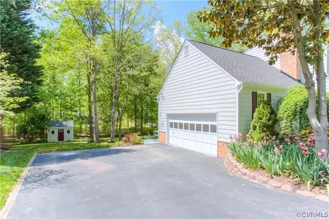 1506 Darrell Ter, Midlothian, VA 23114 photo 33