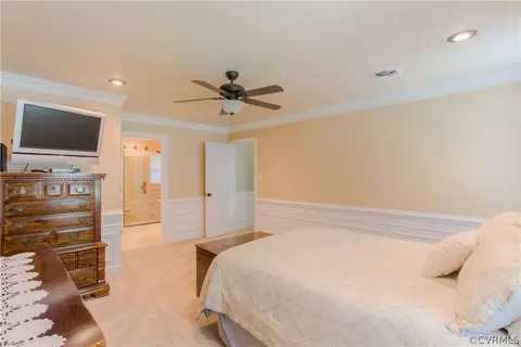 1506 Darrell Ter, Midlothian, VA 23114 photo 19