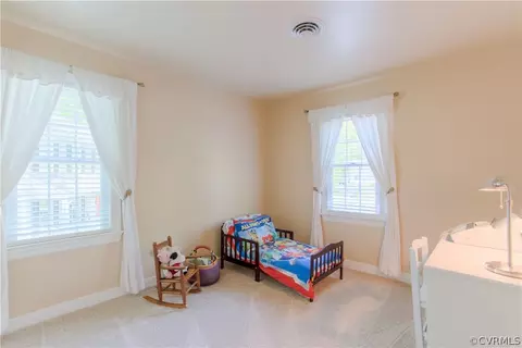 1506 Darrell Ter, Midlothian, VA 23114 photo 22