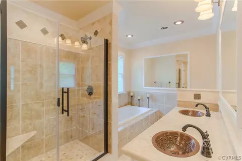1506 Darrell Ter, Midlothian, VA 23114 photo 20