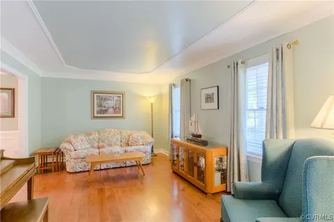 1506 Darrell Ter, Midlothian, VA 23114 photo 4