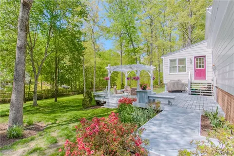 1506 Darrell Ter, Midlothian, VA 23114 photo 28