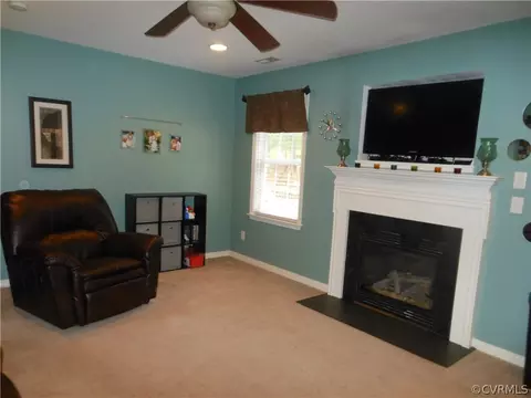 19802 Breeze Way, Sutherland, VA 23885 photo 18